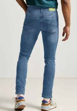 Regular Fit Jeans