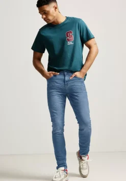 Regular Fit Jeans