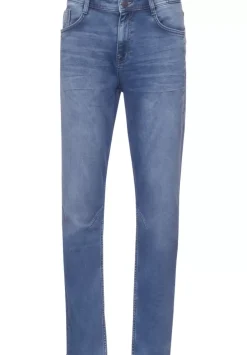Regular Fit Jeans