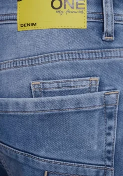 Regular Fit Jeans
