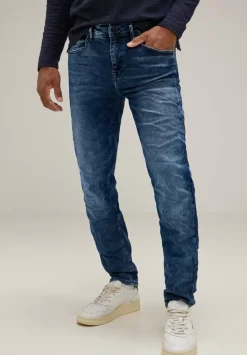 Regular Fit Jeans