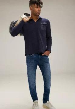 Regular Fit Jeans