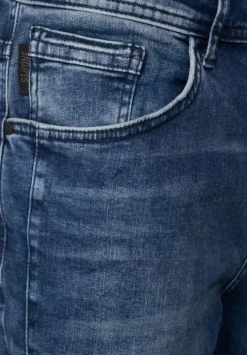 Regular Fit Jeans