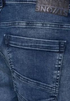 Regular Fit Jeans