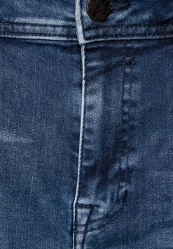 Regular Fit Jeans