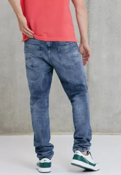 Regular Fit Jeans