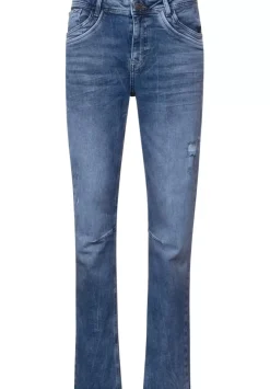 Regular Fit Jeans