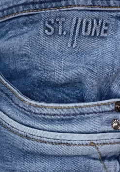 Regular Fit Jeans