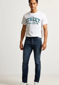 Regular Fit Jeans