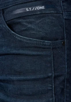 Regular Fit Jeans