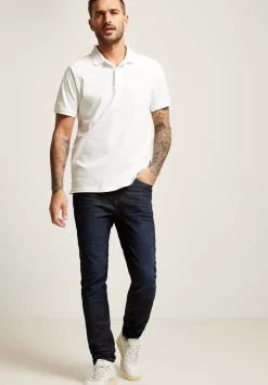 Regular Fit Jeans