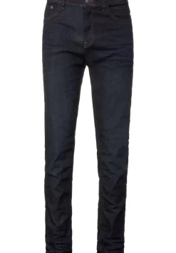 Regular Fit Jeans