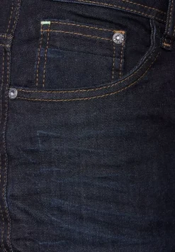 Regular Fit Jeans