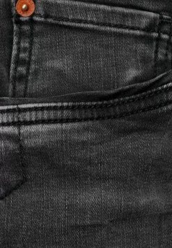 Regular Fit Jeans