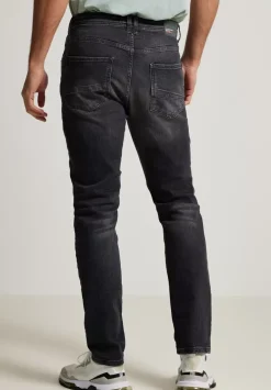 Regular Fit Jeans