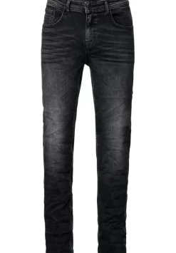 Regular Fit Jeans
