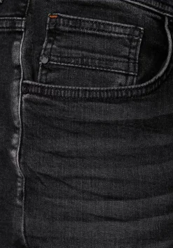 Regular Fit Jeans