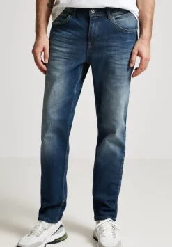 Regular Fit Jeans