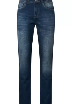 Regular Fit Jeans