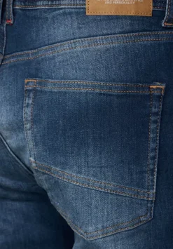 Regular Fit Jeans