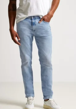 Regular Fit Jeans