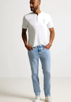 Regular Fit Jeans