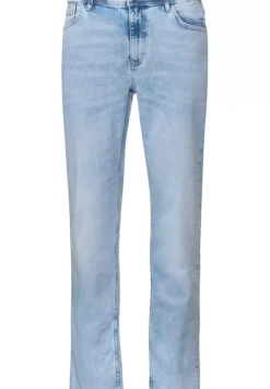 Regular Fit Jeans