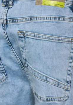Regular Fit Jeans