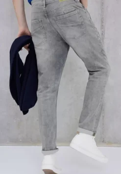Regular Fit Jeans