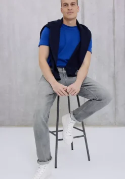 Regular Fit Jeans