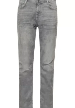 Regular Fit Jeans