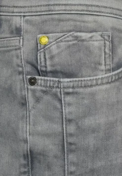Regular Fit Jeans