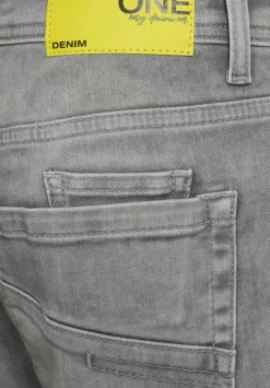 Regular Fit Jeans