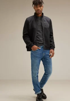 Regular Fit Jeans
