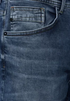 Regular Fit Jeans