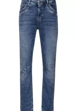 Regular Fit Jeans