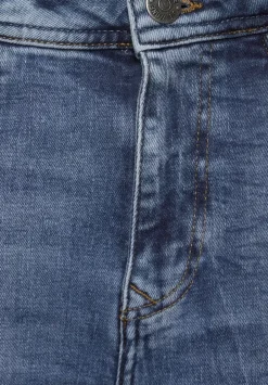 Regular Fit Jeans