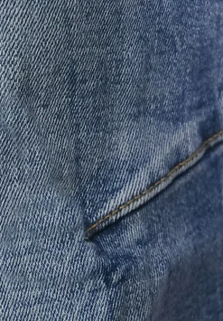 Regular Fit Jeans