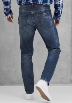 Regular Fit Jeans