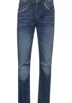Regular Fit Jeans