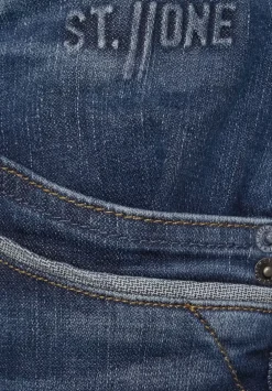 Regular Fit Jeans