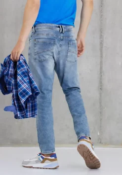 Regular Fit Jeans