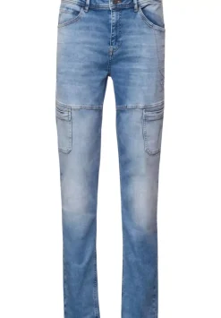 Regular Fit Jeans