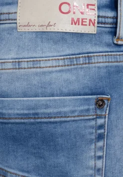 Regular Fit Jeans