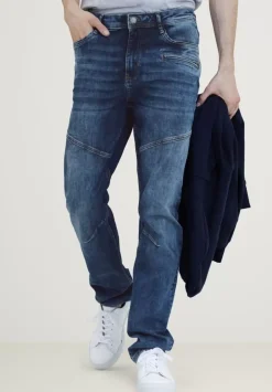 Regular Fit Jeans