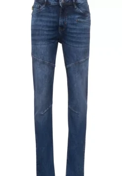 Regular Fit Jeans