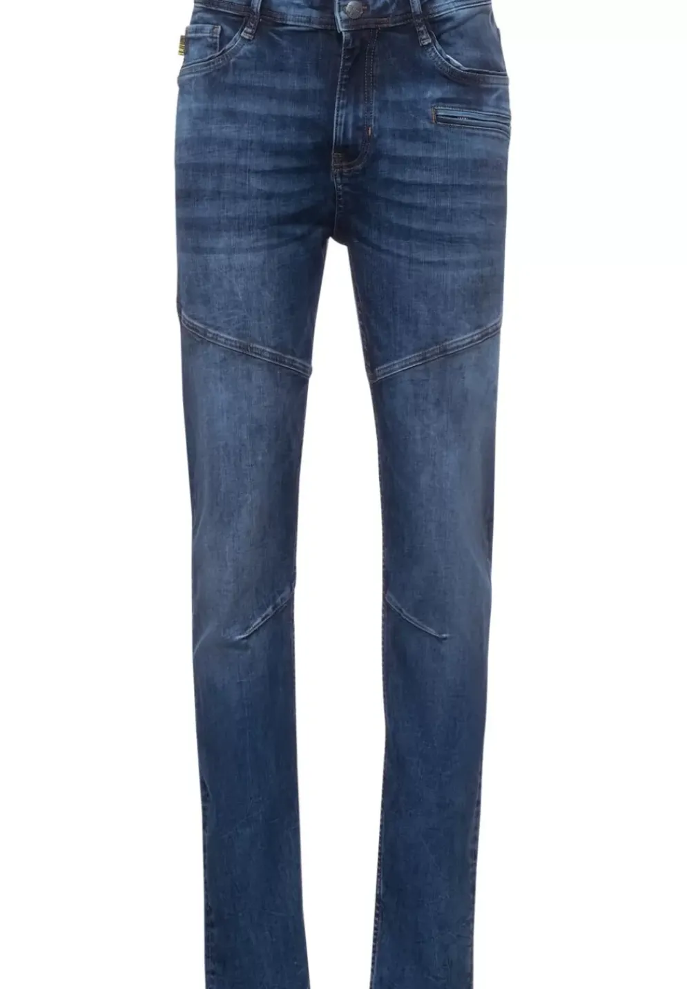 Regular Fit Jeans
