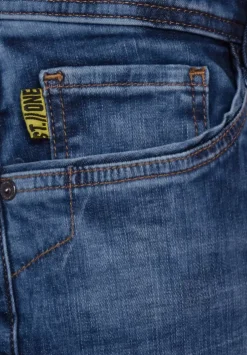 Regular Fit Jeans