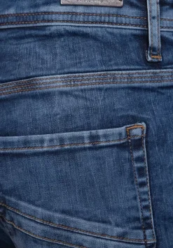 Regular Fit Jeans