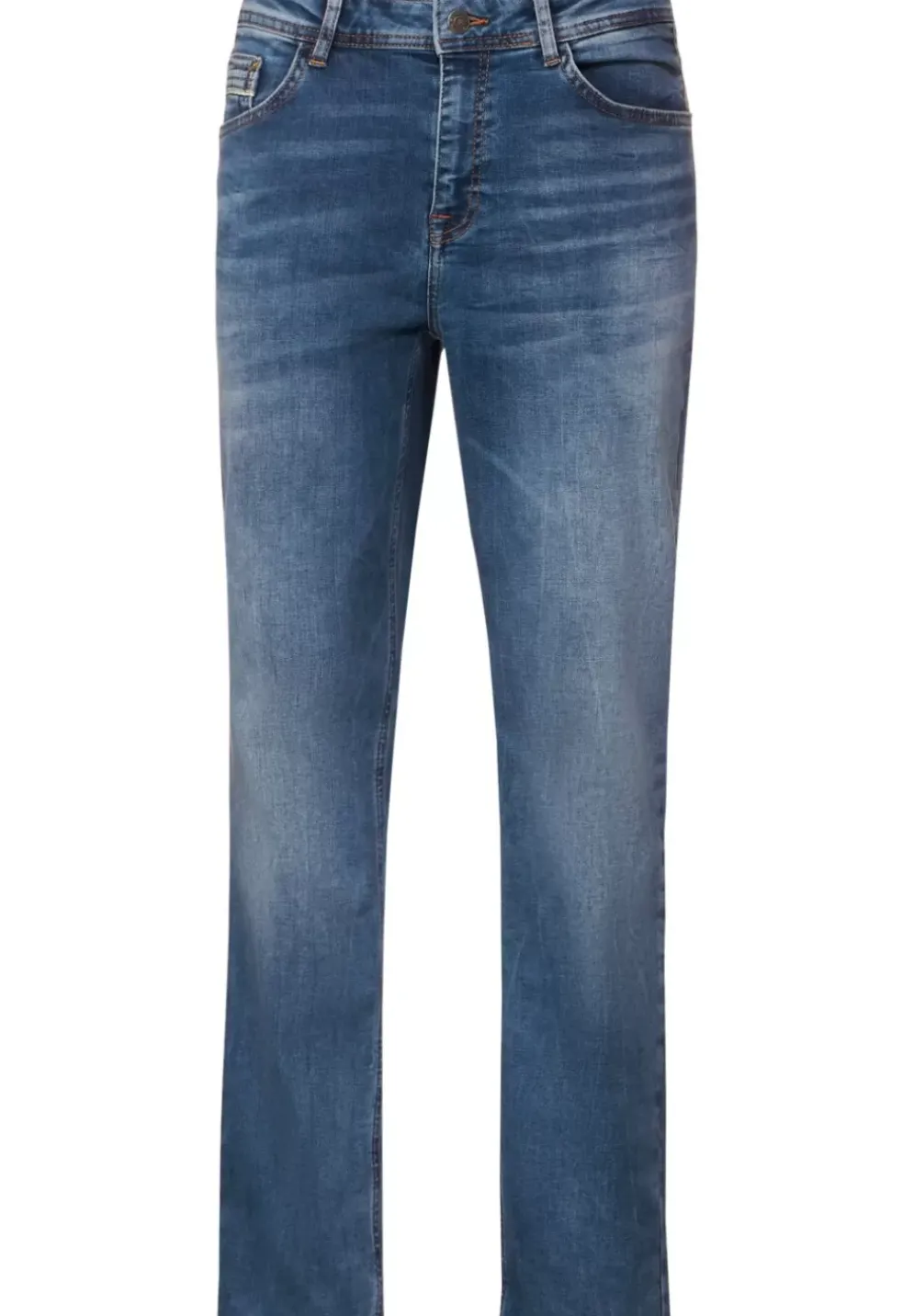 Regular Fit Jeans